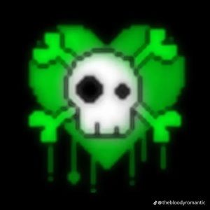 Meet your Posher, Benzi